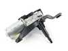 Genuine BMW Genuine BMW Rear Window Wiper Motor - 67637237062 - F25 67637237062 View 2