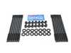 ARP ARP Cylinder Head Stud Kit - ARP2000 - BMW B58 3.0L 201-4701 View 1