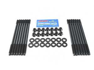 ARP Cylinder Head Stud Kit - ARP2000 - BMW B58 3.0L