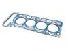 Genuine BMW CYLINDER HEAD GASKET 11128481596 View 1