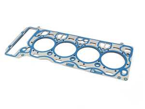 CYLINDER HEAD GASKET