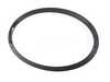 Bremmen Parts Headlight Trim Ring Jet Black - Right  51137449210 View 2