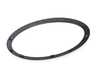 Bremmen Parts Headlight Trim Ring Jet Black - Right  51137449210 View 3