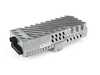 Genuine BMW Genuine BMW E30 Amplifier  65122622873 View 2