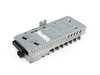 Genuine BMW Genuine BMW E30 Amplifier  65122622873 View 3
