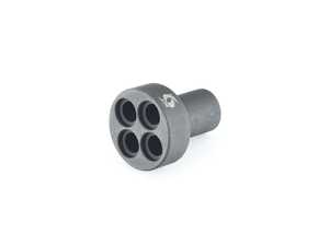 Crankshaft Socket - S54 / B46 / B48 / B58