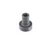 Schwaben Crankshaft Socket - S54 / B46 / B48 / B58 LCB226SCH View 2