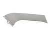 Genuine BMW Genuine BMW Left Trunk Lid Panel Trim Grau - 51497327751 - F15 51497327751 View 1