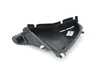 Genuine BMW COVER, BOTTOM LEFT 51718060031 View 1