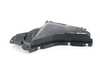 Genuine BMW COVER, BOTTOM LEFT 51718060031 View 2