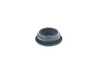 Genuine BMW Genuine BMW Gasket 61667381591 View 1