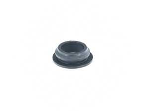 Genuine BMW Gasket
