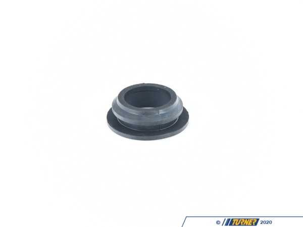Genuine BMW Genuine BMW Gasket 61667381591