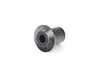Genuine MINI Genuine MINI Bush - 72117077367 - (NO LONGER AVAILABLE) 72117077367 View 1