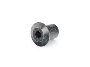 Genuine MINI Bush - 72117077367 - (NO LONGER AVAILABLE)