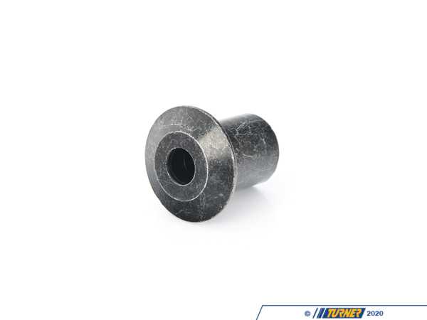 Genuine MINI Genuine MINI Bush - 72117077367 - (NO LONGER AVAILABLE) 72117077367