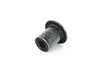 Genuine MINI Genuine MINI Bush - 72117077367 - (NO LONGER AVAILABLE) 72117077367 View 2