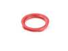 ECS ECS Hub Centric Ring Adapter - 73.1mm to 57.1mm AP731571 View 3