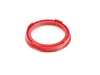 ECS ECS Hub Centric Ring Adapter - 73.1mm to 57.1mm AP731571 View 4
