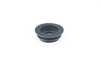 Genuine BMW Genuine BMW Gasket 61667381591 View 2