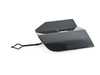 Genuine BMW FLAP, TOWING EYE, PA 51118064606 View 1