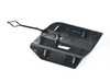 Genuine BMW FLAP, TOWING EYE, PA 51118064606 View 3
