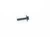 Genuine BMW Genuine BMW Hex Bolt - 17111723519 17111723519 View 2