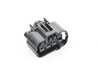Genuine MINI Genuine MINI Plug Terminal For Head Light - 61136906560 61136906560 View 1