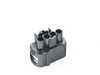 Genuine MINI Genuine MINI Plug Terminal For Head Light - 61136906560 61136906560 View 2