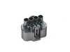 Genuine MINI Genuine MINI Plug Terminal For Head Light - 61136906560 61136906560 View 3