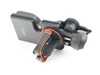 Bavarian Autosport Bav Auto Intake Air Adjustment Unit/DISA Valve - BMW E39 E46 E60 E83 M54 2.5L 11617544806 View 2