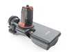 Bavarian Autosport Bav Auto Intake Air Adjustment Unit/DISA Valve - BMW E39 E46 E60 E83 M54 2.5L 11617544806 View 3