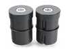 Garagistic Garagistic Raised Rear Subframe Bushings - Delrin (Race) - BMW E30 RWD K0018-DL View 5