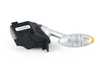 Genuine MINI Genuine MINI Wiper Switch - 61316949410 61316949410 View 1