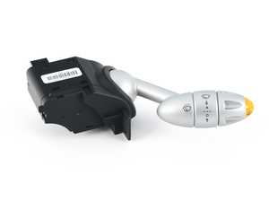 Genuine MINI Wiper Switch - 61316949410
