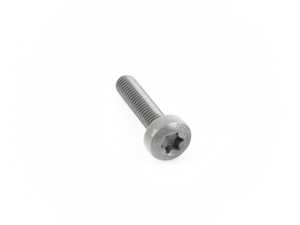 Genuine BMW Isa Screw M8X35-Phr - 11417823426 - F15,F25,i8