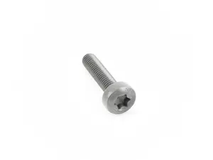 Genuine BMW Isa Screw M8X35-Phr - 11417823426 - F15,F25,i8