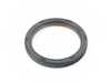 Genuine BMW Shaft Seal - Priced Each 11118664905 View 1