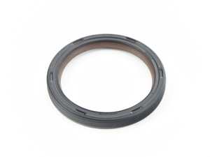 Shaft Seal - Priced Each