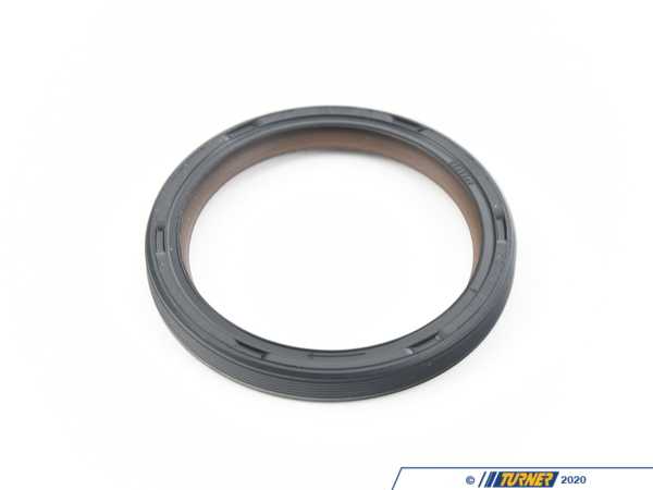 Genuine BMW Shaft Seal - Priced Each 11118664905