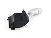 Genuine MINI Genuine MINI Wiper Switch - 61316949410 61316949410 View 3