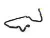 Genuine BMW Genuine BMW Coolant Hose - 17127605641 - F06,F12,F13 17127605641 View 1