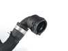 Genuine BMW Genuine BMW Coolant Hose - 17127605641 - F06,F12,F13 17127605641 View 2