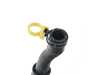 Genuine BMW Genuine BMW Coolant Hose - 17127605641 - F06,F12,F13 17127605641 View 3