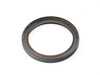 Genuine BMW Shaft Seal - Priced Each 11118664905 View 2