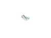 MTC Gray Sun Visor Latch - Priced Each 51168174715 View 3