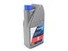 Pentosin Anti-Freeze / Coolant - 1.5 Liter AF G001100 View 4