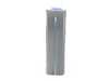 Pentosin Anti-Freeze / Coolant - 1.5 Liter AF G001100 View 5