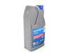 Pentosin Anti-Freeze / Coolant - 1.5 Liter AF G001100 View 6