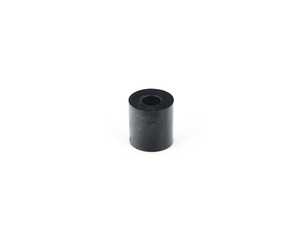 Genuine BMW Bush - 33177852485 - F80 M3,F82 M4,F83